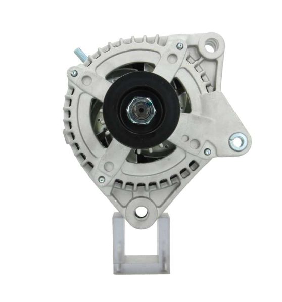 Generator Lexus 130A