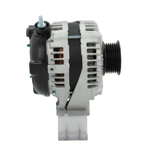 Generator Lexus 130A