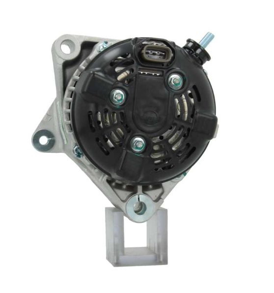Generator Lexus 130A
