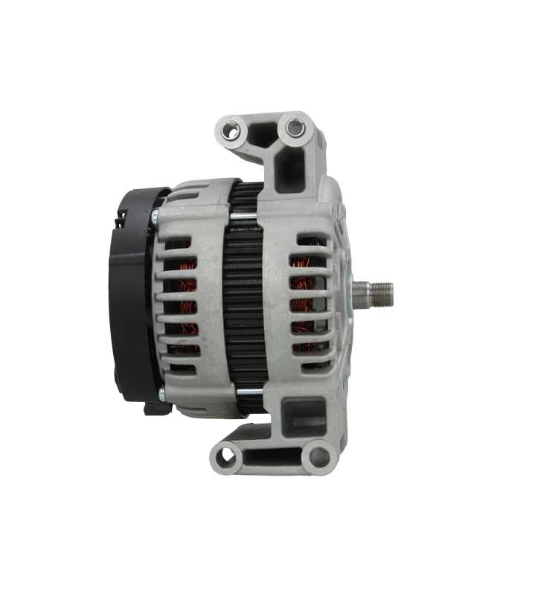 Generator Landrover / Volvo 150A
