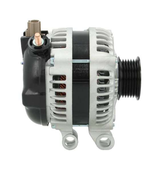 Generator Landrover 150A