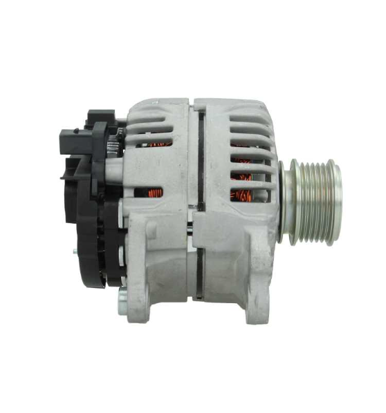 Generator LDV 110A