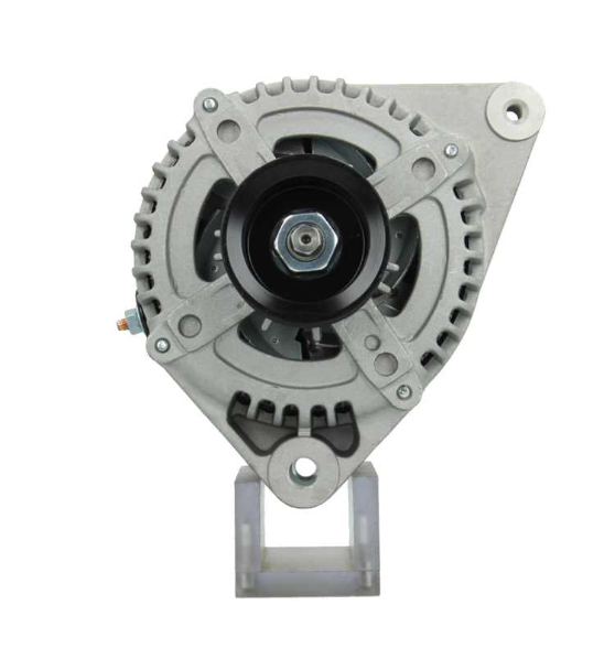 Generator Lexus 130A