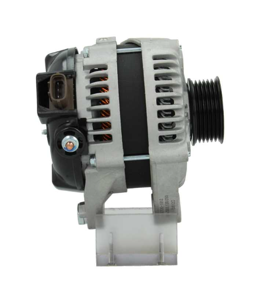 Generator Lexus 130A