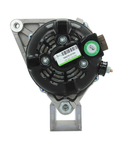 Generator Lexus 130A