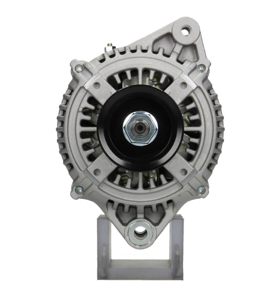 Generator Lexus 90A