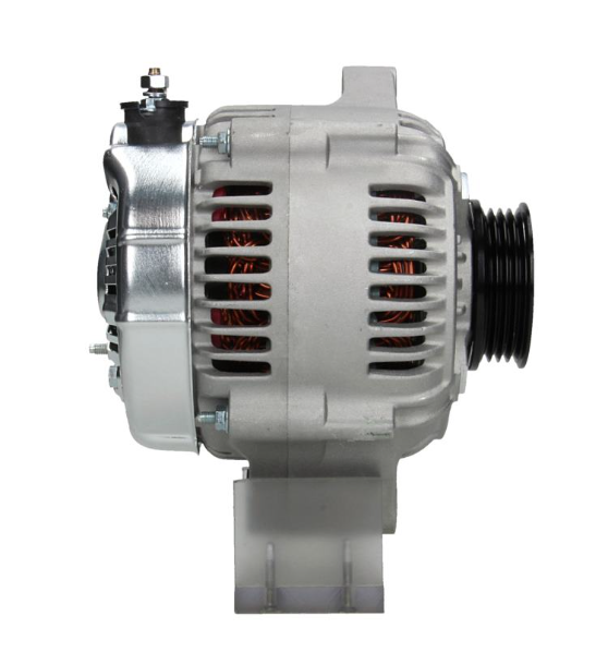 Generator Lexus 90A