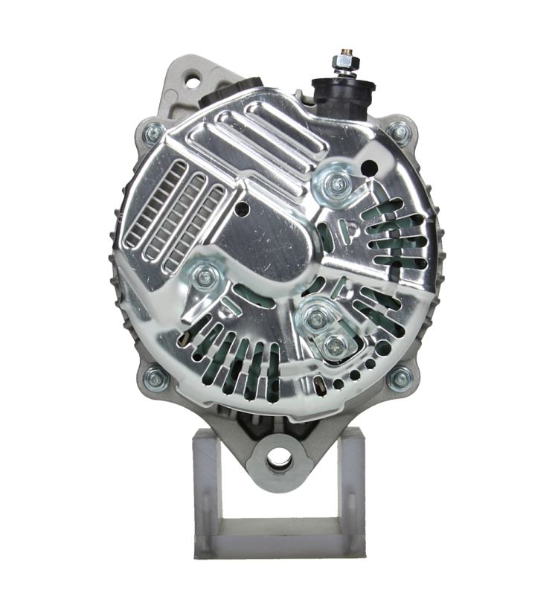 Generator Lexus 90A