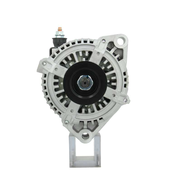 Generator Lexus 100A