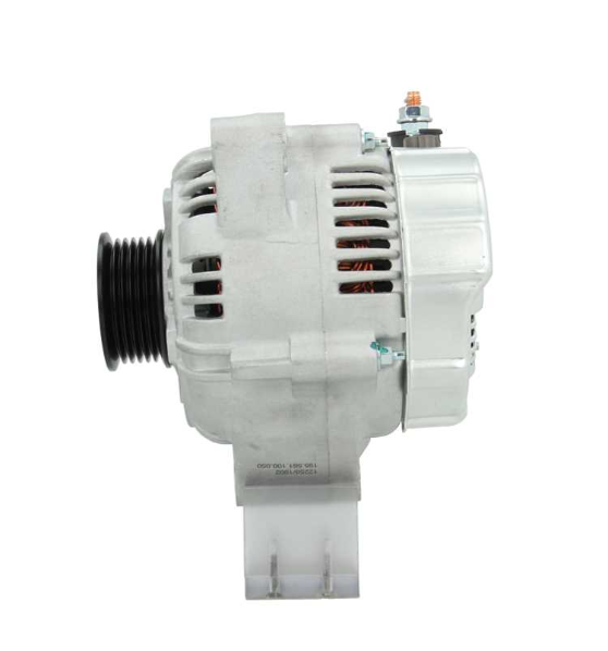 Generator Lexus 100A