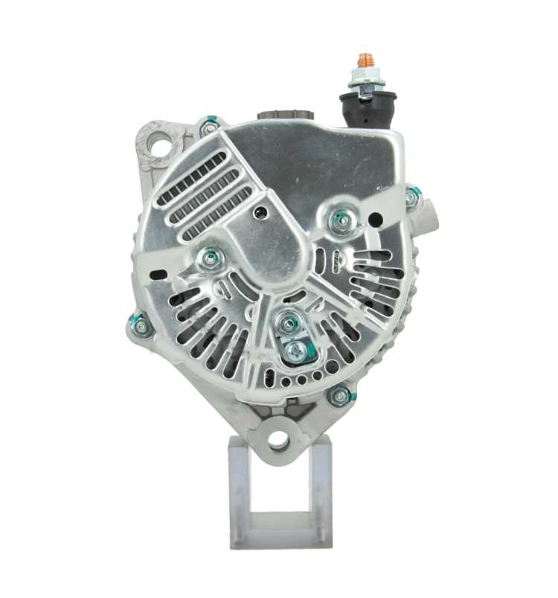 Generator Lexus 100A