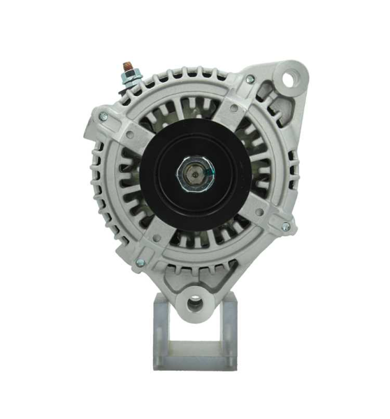 Generator Lexus 100A