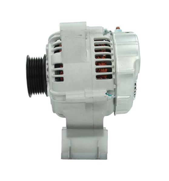 Generator Lexus 100A