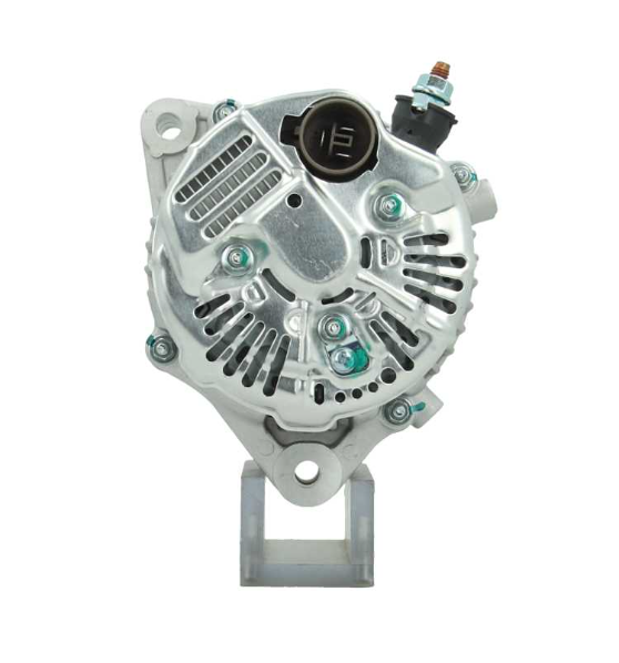 Generator Lexus 100A