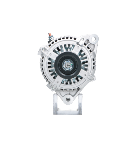 Generator Lexus 100A