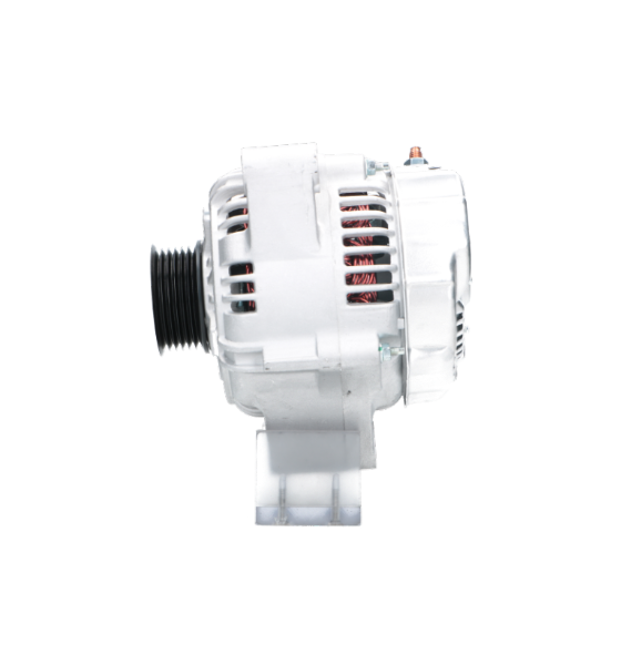 Generator Lexus 100A