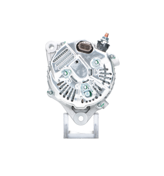 Generator Lexus 100A