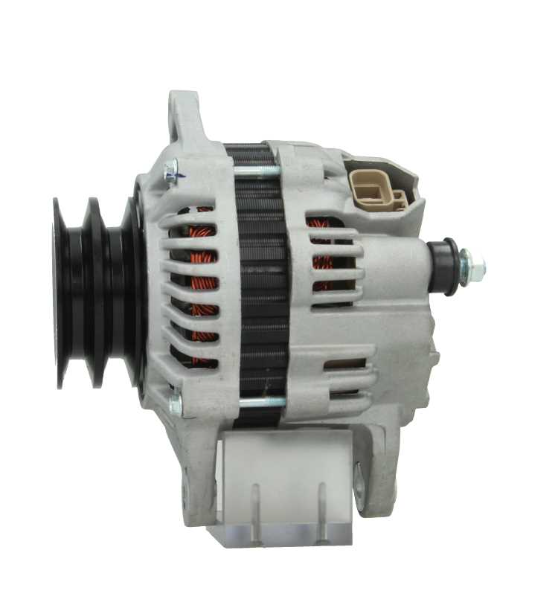 Generator Mazda 80A