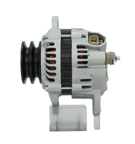 Generator Mazda 80A