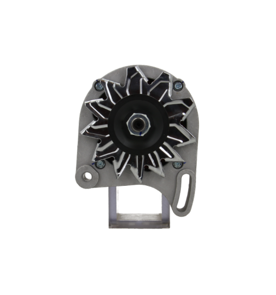 Generator Lombardini 65A