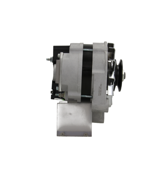 Generator Lombardini 65A