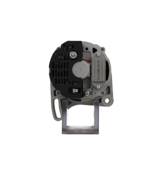 Generator Lombardini 65A