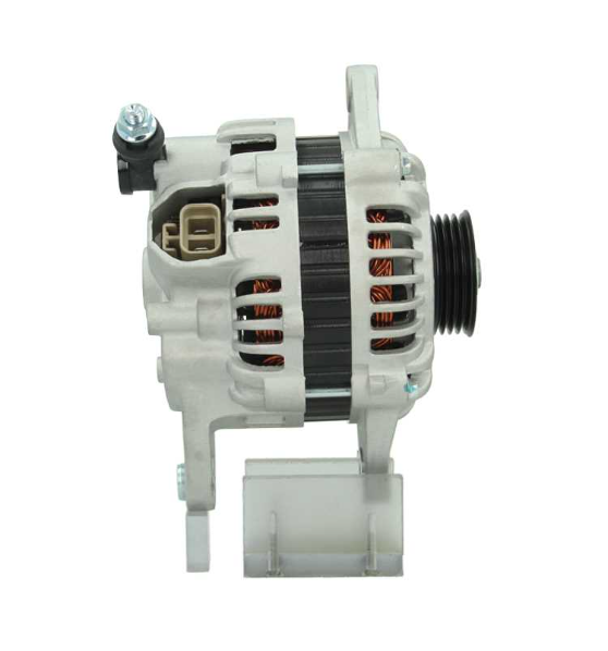 Generator Mazda 70A
