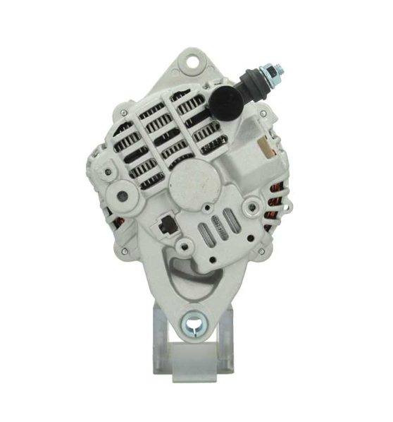 Generator Mazda 70A