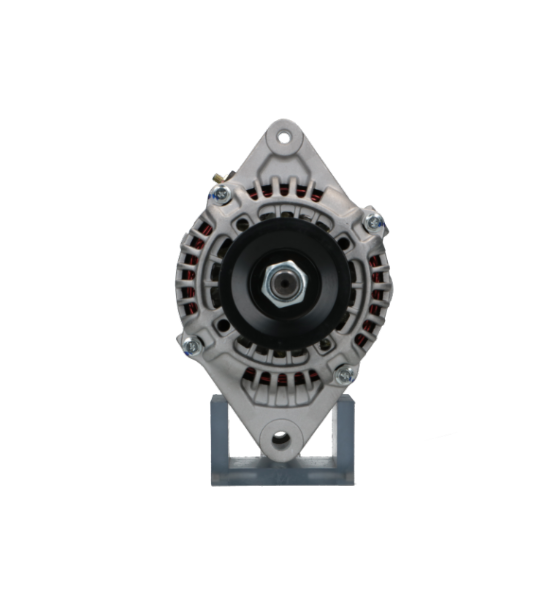 Generator Mazda 60A