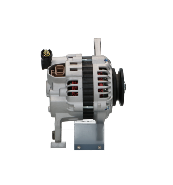 Generator Mazda 60A