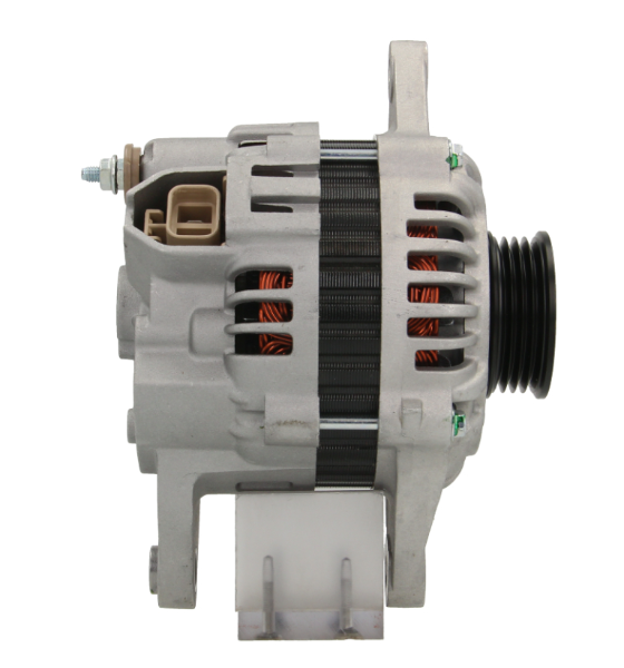 Generator Mazda 65A