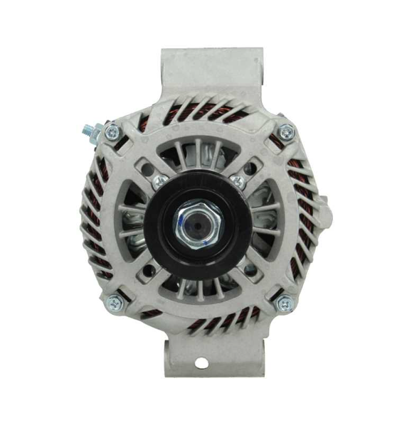 Generator Mazda 110A