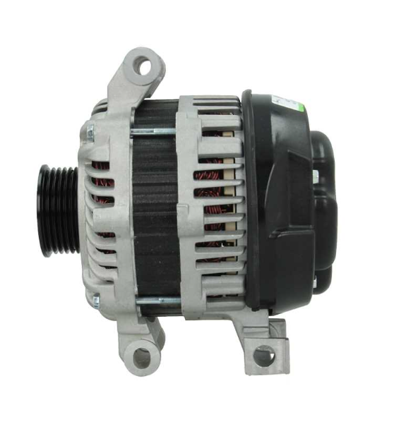 Generator Mazda 110A