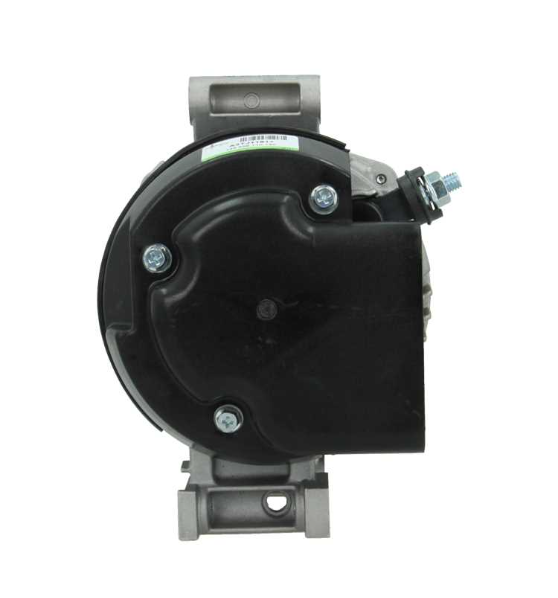 Generator Mazda 110A