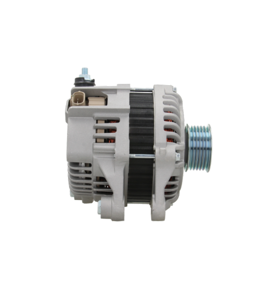 Generator Mazda 100A