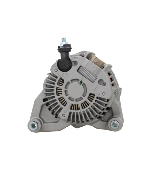 Generator Mazda 100A