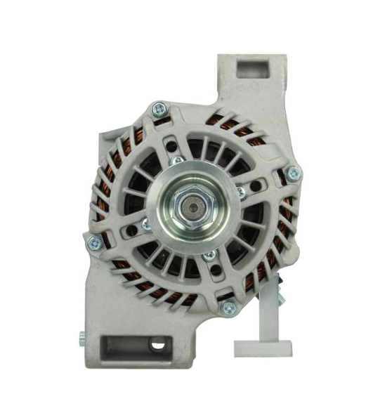 Generator Mazda 100A