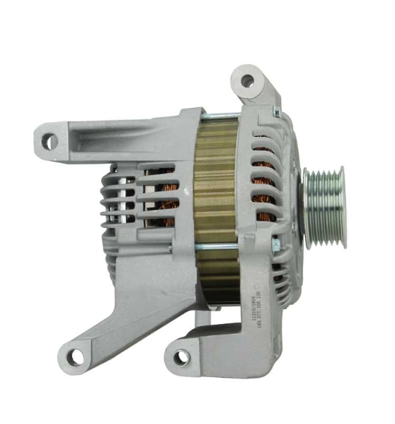 Generator Mazda 100A