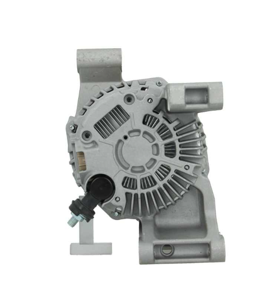 Generator Mazda 100A