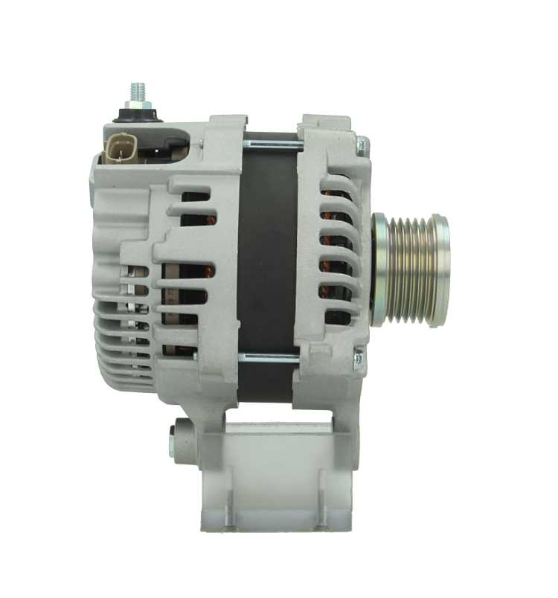 Generator Mazda 150A