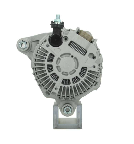 Generator Mazda 150A
