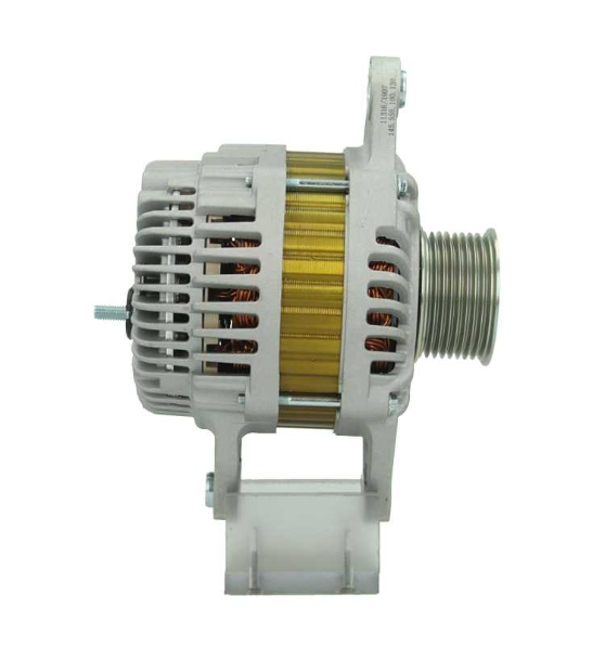 Generator Mazda 100A