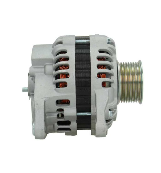 Generator Mazda 100A