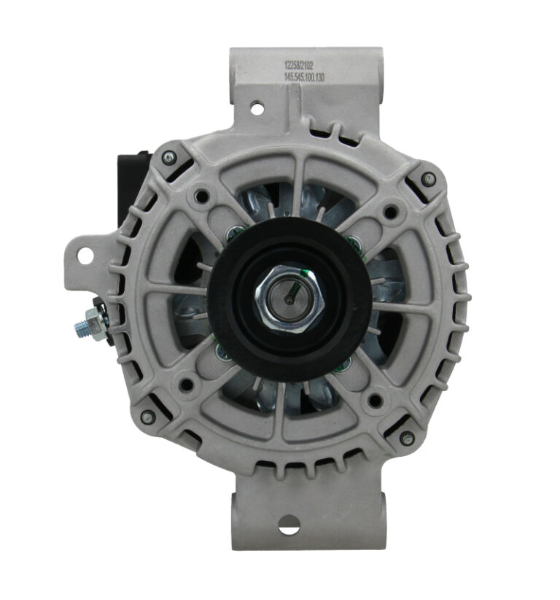 Generator Mazda 12V 100A