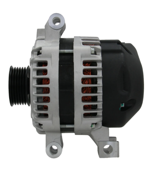 Generator Mazda 12V 100A