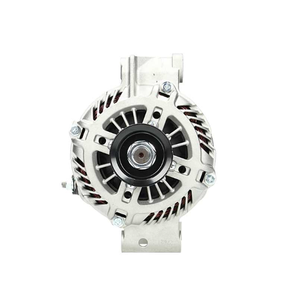Generator Mazda 110A