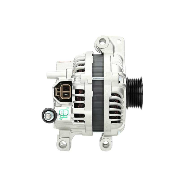 Generator Mazda 110A