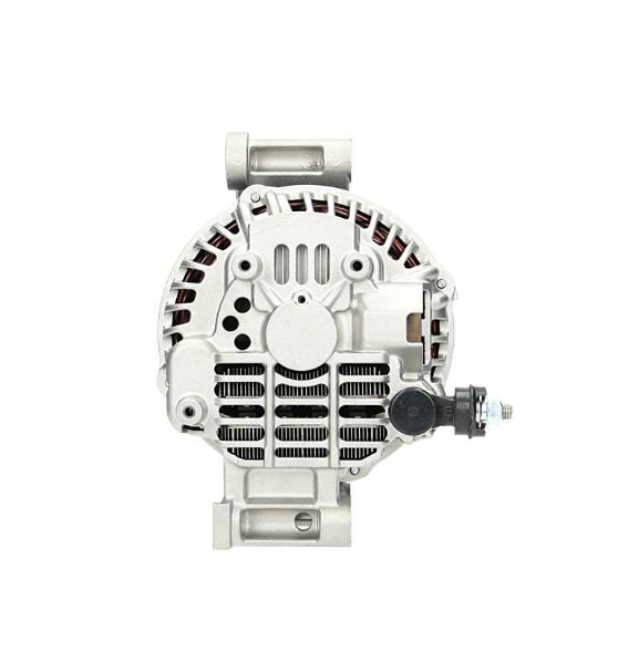 Generator Mazda 110A