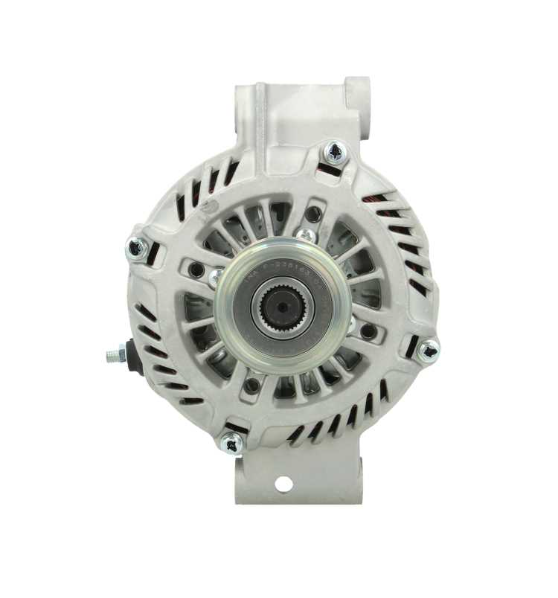 Generator Mazda 90A