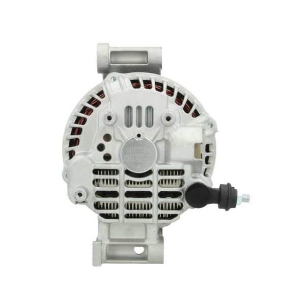 Generator Mazda 90A